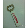 Simple Bottle Opener for Promotion Gifts